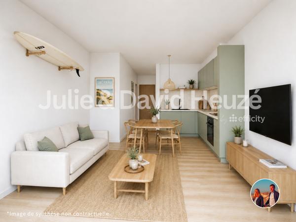 Maison
         7 pièces
        - 180 m² Exclusivité 845 000 € *