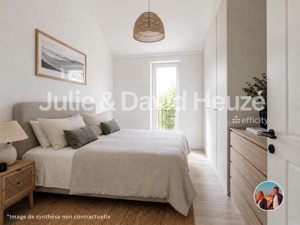 Maison
         7 pièces
        - 180 m² Exclusivité 845 000 € *