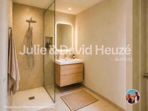 Maison
         7 pièces
        - 180 m² Exclusivité 845 000 € *