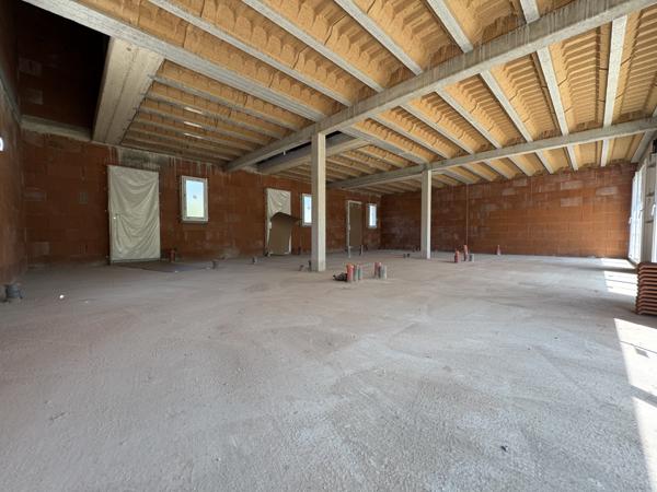 Maison
         7 pièces
        - 180 m² Exclusivité 845 000 € *