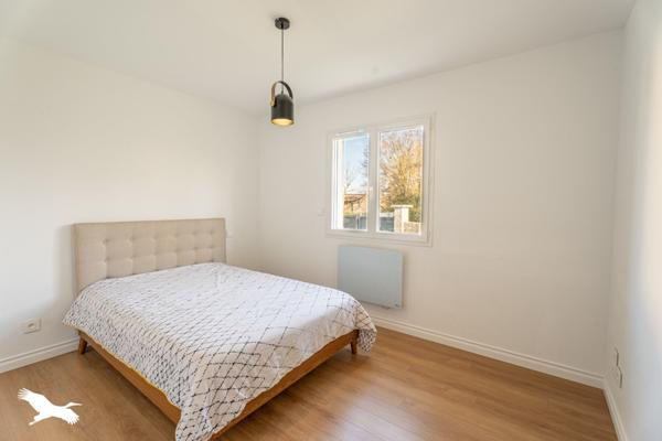 Maison à vendre |  Saïx |  5 pièces | 116 m²