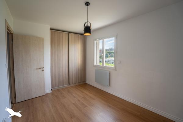 Maison à vendre |  Saïx |  5 pièces | 116 m²