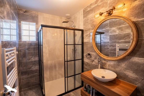 Maison à vendre |  Saïx |  5 pièces | 116 m²