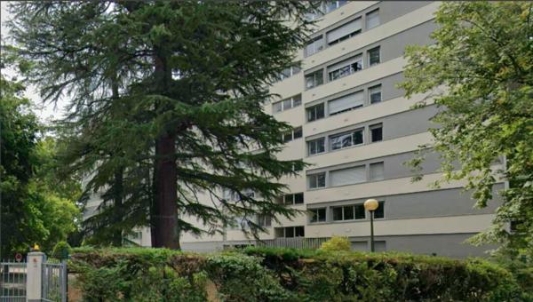 Appartement à louer à Bordeaux (33200)