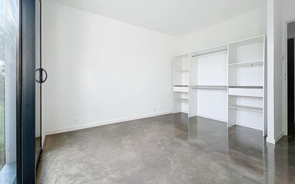 Maison à vendre    5 pièces •  Idron