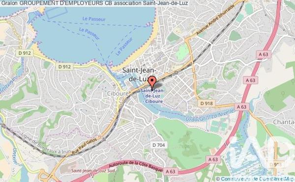 Appartement à vendre 4 pièces 78 m² Saint-Jean-de-Luz