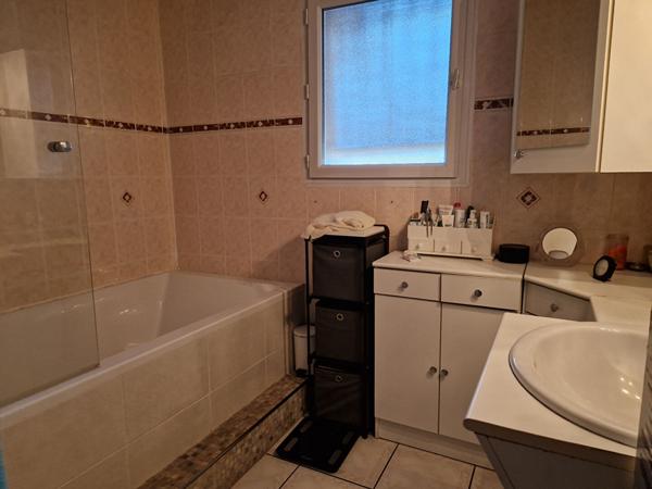 Vente maison Biscarrosse : 548 600 € - AJP Immobilier Biscarrosse