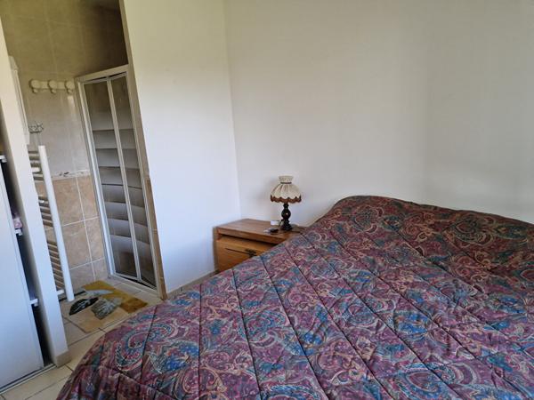 Vente maison Biscarrosse : 548 600 € - AJP Immobilier Biscarrosse