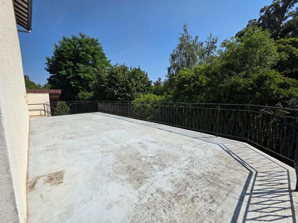 Maison 5 pièces 132 m2