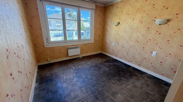 Maison 5 pièces 87.22 m2