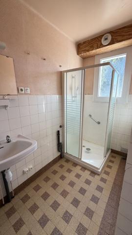 Maison 5 pièces 87.22 m2