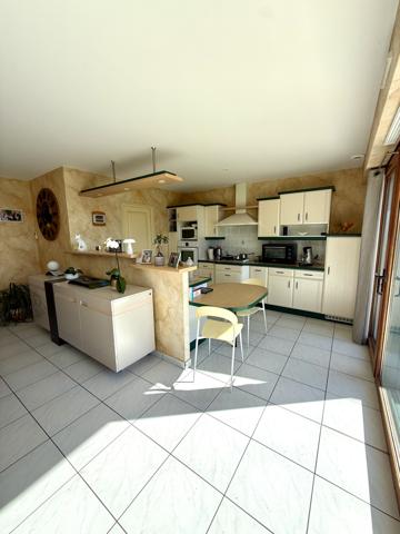 Montreuil-le-Gast (35520) Nouveauté ! Maison Montreuil le gast