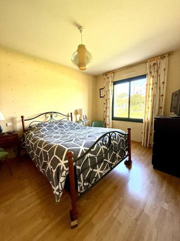 Montreuil-le-Gast (35520) Nouveauté ! Maison Montreuil le gast