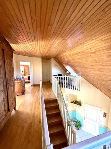 Montreuil-le-Gast (35520) Nouveauté ! Maison Montreuil le gast