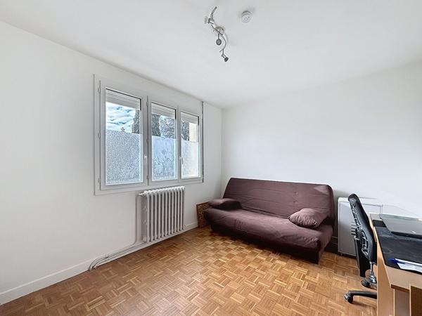 Maison Angers 5 pièce(s) 119 m2