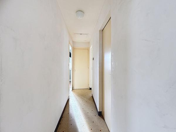 Maison Angers 5 pièce(s) 119 m2