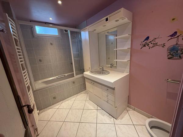 Maison Ay Champagne 3 pièce(s) 71.25 m2