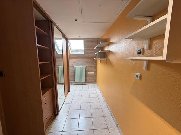 Maison Ay Champagne 3 pièce(s) 71.25 m2