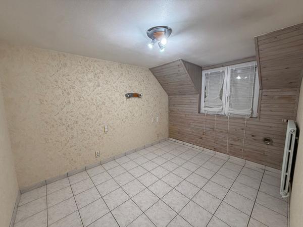 Maison Ay Champagne 3 pièce(s) 71.25 m2