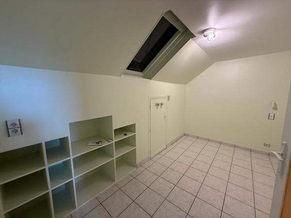 Maison Ay Champagne 3 pièce(s) 71.25 m2