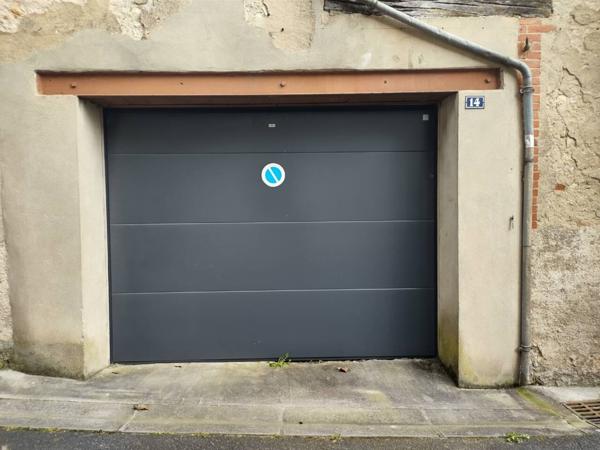 Maison à vendre 3 pièces de 85 m²