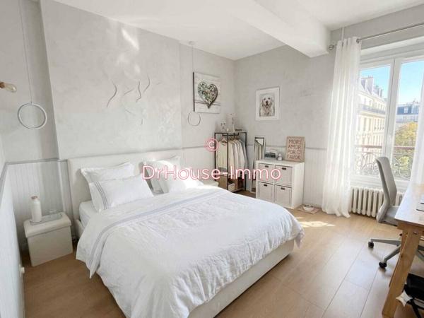 Maison à vendre 3 pièces de 85 m²