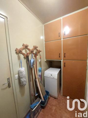 Apartment for sale 3 rooms 70 m² Neuilly-sur-Marne