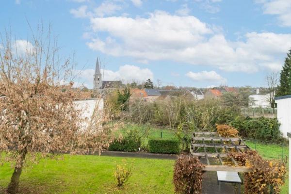 INVESTISSEMENT LOCATIF – FERRIERE LA GRANDE – Résidence Ehpad La Pierre Bleue - 6,25 % de rentabilité