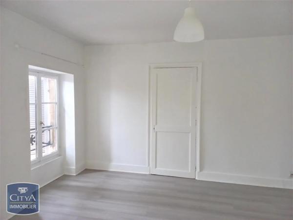 Appartement à vendre 3 pièces 76m²
