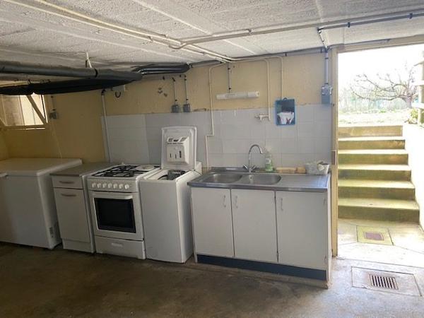 Maison individuelle Saint-Longis 62 m²