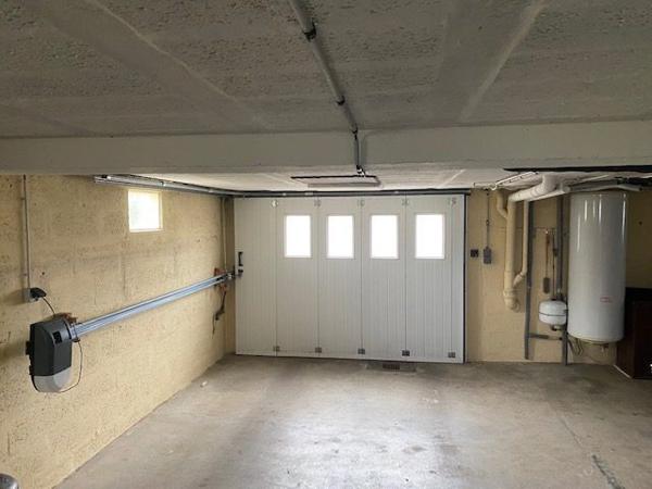 Maison individuelle Saint-Longis 62 m²