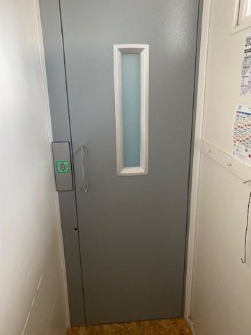 Maison individuelle Saint-Longis 62 m²