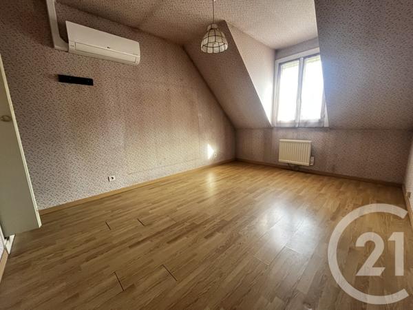 Maison à vendre  6 pièces - 100 m2 AUNEAU - 28