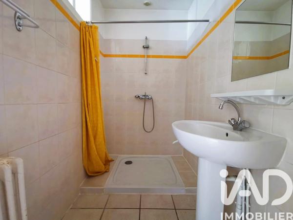 Maison à vendre 6 pièces 99 m² Sainte-Florence