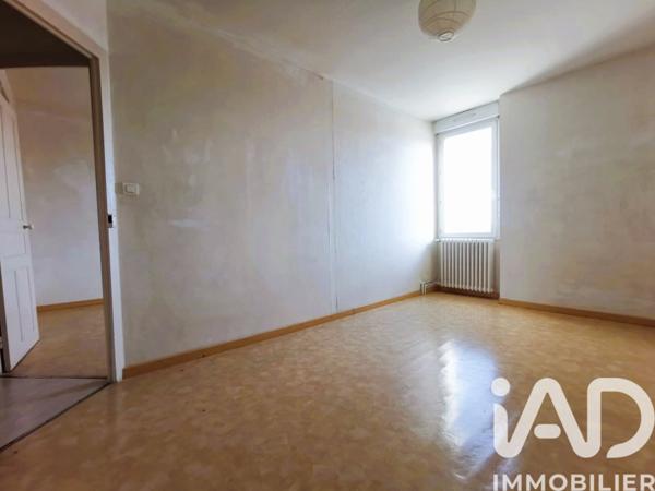 Maison à vendre 6 pièces 99 m² Sainte-Florence