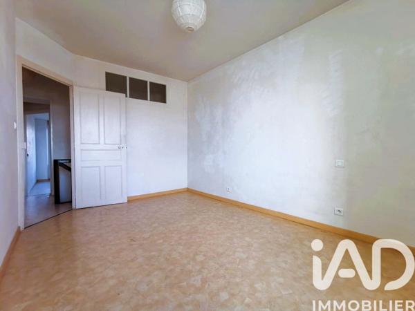 Maison à vendre 6 pièces 99 m² Sainte-Florence