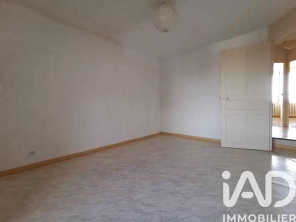 Maison à vendre 6 pièces 99 m² Sainte-Florence