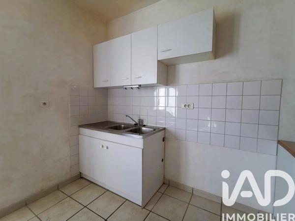 Maison à vendre 6 pièces 99 m² Sainte-Florence