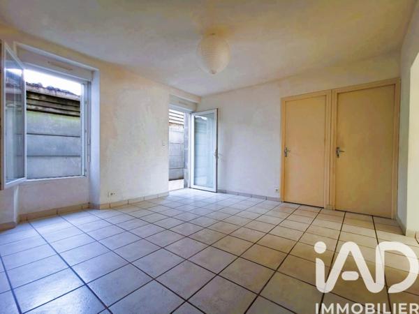 Maison à vendre 6 pièces 99 m² Sainte-Florence