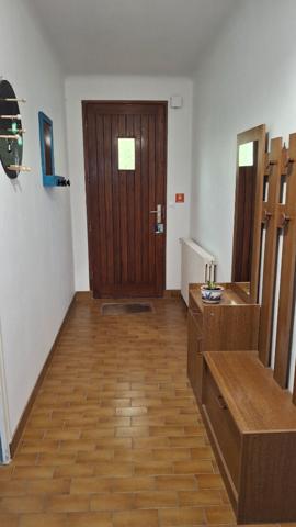 Location maison Trignac : 1 450 € - AJP Immobilier Saint-Nazaire