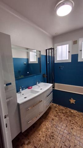 Location maison Trignac : 1 450 € - AJP Immobilier Saint-Nazaire