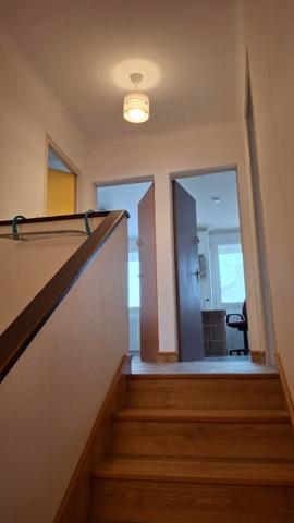 Location maison Trignac : 1 450 € - AJP Immobilier Saint-Nazaire