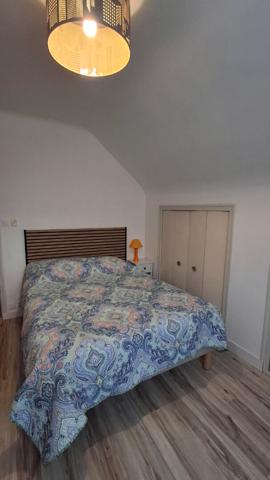 Location maison Trignac : 1 450 € - AJP Immobilier Saint-Nazaire