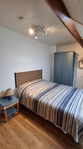 Location maison Trignac : 1 450 € - AJP Immobilier Saint-Nazaire