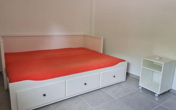 Maison à louer    3 pièces •  Fort-de-France