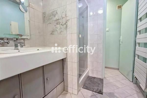 Maison 8 pièces - 170 m²