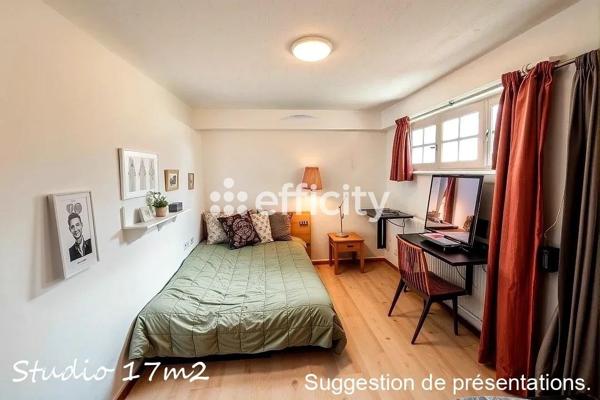 Maison 8 pièces - 170 m²