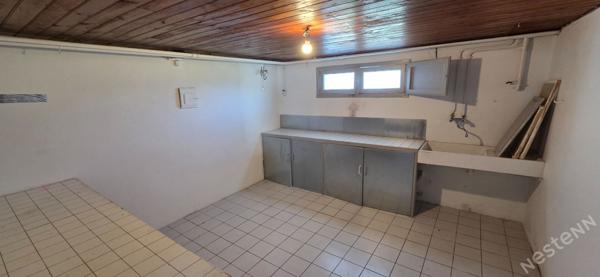 Charmante maison de style basque ? Bergerac