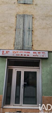 Maison à vendre 4 pièces 76 m² Veynes