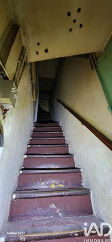 Maison à vendre 4 pièces 76 m² Veynes